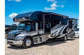 2020 Entegra Coach Accolade 37hj Diesel Super C Rv W Theater Seats Sat W D Amp 360hp Super C Rv Entegra Coach Super C Motorhomes