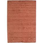 Hochflor shaggy teppich palace weinrot rund. Rote Shaggy Teppiche Gunstig Online Kaufen Ladenzeile