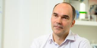 Za mene je povratak u Srbiju bio jedna od najboljih stvari u životu