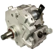 Can a cp3 pump be used on a hpcr engine? 03 07 Cummins 5 9 Exergy E04 20006 10mm Stroker Cp3 Pump Rpi Diesel