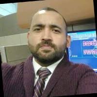 80+ "Arzate" profiles