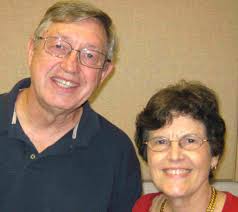 San Antonio Bridge League