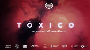 El mesero pelis plus : Ver Hd Toxico 2020 Repelis Pelicula Completa Home Pelicula Completafgf