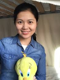 What Do You Do When You Are Facing the Storms of Life?