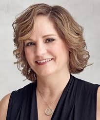 10 Unique Career Insights From Top Walgreens, Mercedes Benz, Other  Executives At Diversity Summit