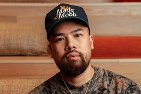 2023 Startups to Watch: Franklin's infuses lyrics from tech, Hip Hop  expertise into craft cannabis as market ignites