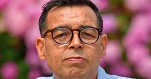 Lock, Stock and Two Smoking Barrels star dies aged 56 after cancer battle