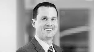 Matthew Piro's Instagram, Twitter & Facebook