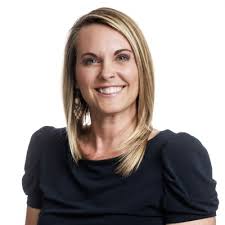 We're excited to share the next webinar in our AgileMinds Webinar…