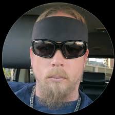 Who can paint my house?