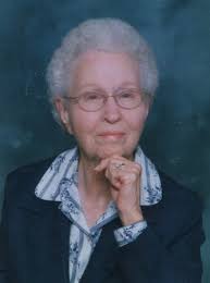 Obituary for Barbara Joyce Calloway