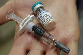 Vírus vivo atenuado do sarampo, rubéola e caxumba, cultivados em células diplóides humanas. Geral Rio Grande Do Sul Ja Tem Sete Casos De Sarampo Seis Deles Na Capital