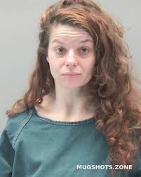 BIGGS KRISTINE DANIELLE 08/27/2022