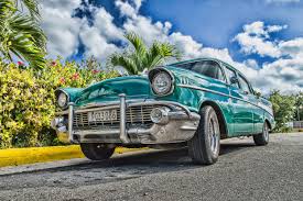 Image result for classic car