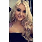 Bobbie Goldsmith's Instagram, Twitter & Facebook