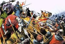 Cu doi ani înaintea bătăliei de la șelimbăr, sigismund báthory… Batalia De La Predeal Rochie Alba Fete