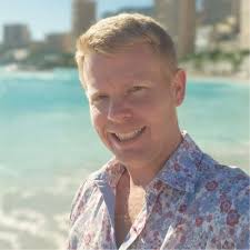 I've been wrestling since I was 4 years old. I was a D1 wrestler, my dad  was a D1 wrestler, and my grandpa was a D1 wrestler. It's in our blood.  Wrestling