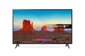 There are so many of them! 43 Inch Ultra Hd 4k Tv 43uk6300plb Lg Uk
