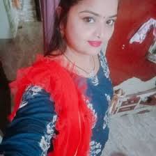 Sheetal Yadav (sy3547525)