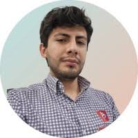 100+ "Emmanuel Monroy" profiles