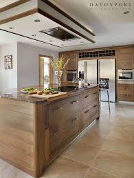 Maybe you would like to learn more about one of these? Extractor Para Isla De Cocina Novocom Top