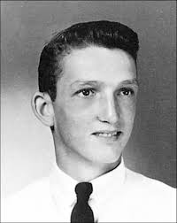 CLASSES OF 1965-1967 (NORTHEAST HIGH SCHOOL)