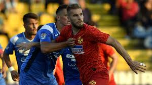 Below you find a lot of statistics for this team. Video Fcsb Academica Clinceni 0 0 Vicecampioana Iroseste Sansa De A Se Apropia La Trei Puncte De Liderul Cfr Man TÄƒnase Si Coman Au Ratat Ocazii Uriase