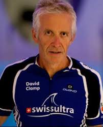 KTC COACHING– Knutsford Tri Club