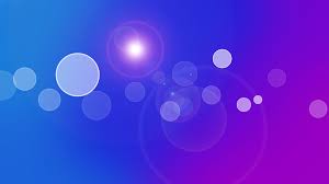 ✓ free for commercial use ✓ high quality images. Blue And Purple Background Free Download Pixelstalk Net
