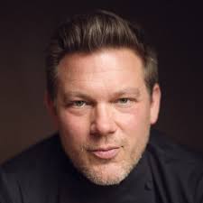 Tyler Florence على X: "My Turkey-Bacon Meatloaf recipe from my new cookbook  series Family,Friends & Weekends
