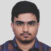 Abhay Bhat Email & Phone Number