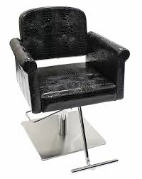 Best Prices On Beautifully Designed Contemporary Styling Chairs Cci Beauty Has Been Selling Quality Hair Salon Chairs Hair Salon Chairs Salon Styling Chairs