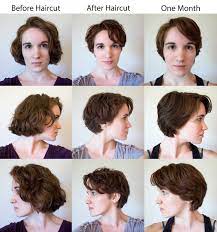 Pin On Naturally Curly And Red