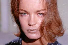 Henri-Georges Clouzot's Inferno