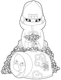 Each printable highlights a word that starts. Akatsuki Naruto Image 414775 Zerochan Anime Image Board