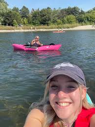 SAN DIEGO ,CA TEAM YONKES....SEA WORLD EXHIBITION...