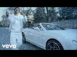 Started from the bottom now we're here, he reflects. Drake Started From The Bottom Explicit Youtube