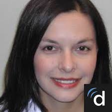 Dr. Brandi S. McGehee, MD