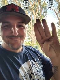 Softball players who were intentionally walked