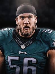 Bryan Braman Contract