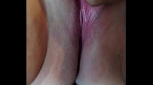 Fazer troça ou rir de (ex.: Bucetinha Gordinha Rosinha Xnxx Video Xnxx2 Site