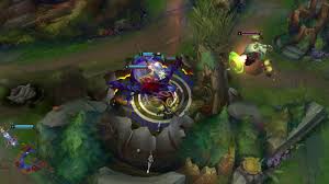 Pyke Build Guide Pyke Jungle Guide Season 8 Runes And Item Build League Of Legends Strategy Builds Andrew hanjaro kotera was raised in castle rock, washington, and currently resides in longview, washington. pyke jungle guide season 8 runes
