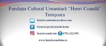 Întreprinderile se confruntă tot mai acut cu nevoia corelării schimbărilor tehnologice cu pregătirea personalului. Centru De Formare ProfesionalÄ Facebook