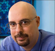 Middle East Studies at UT-Austin: Biased Professors, Politicized Classrooms 