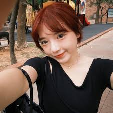 已經有人要陪我去看了！