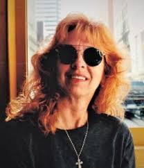 Albert County Funeral Home