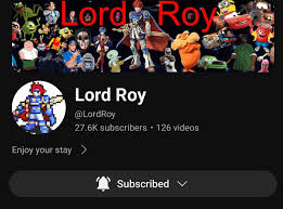 Who do you think has the most criminally underrated YouTube Channel? :  r/Schaffrillas