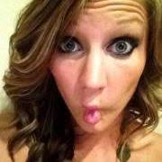 Danielle Duhon (deecolleen)