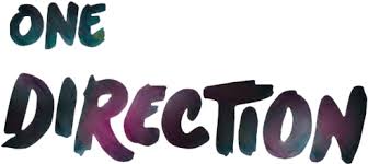 Free for commercial use no attribution required high quality images. 1d Logo Transparent One Direction Logo One Direction Gif Cliparting Com Number 1 Rankings Georgia Tech