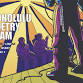Honolulu Poetry Slam event in Honolulu, HI